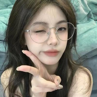 我们的逆青春