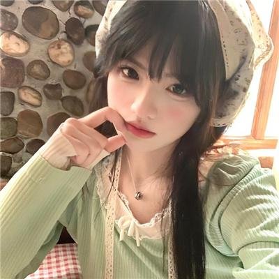 羊在火炉前走失了