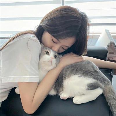 死亡真面目