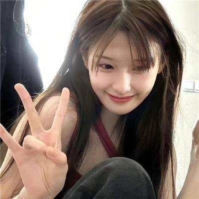 失恋疗养院