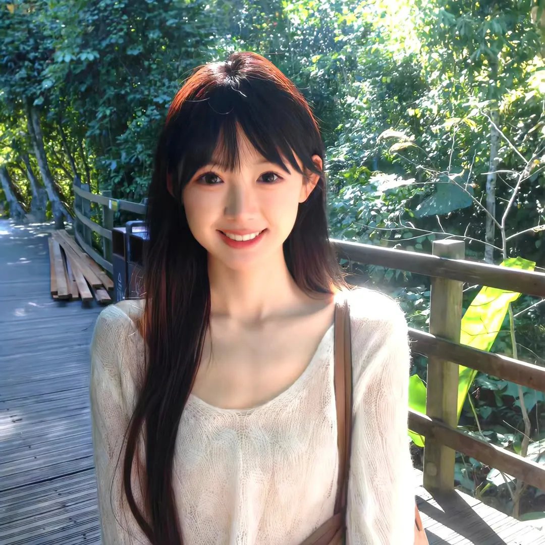 男欢女爱