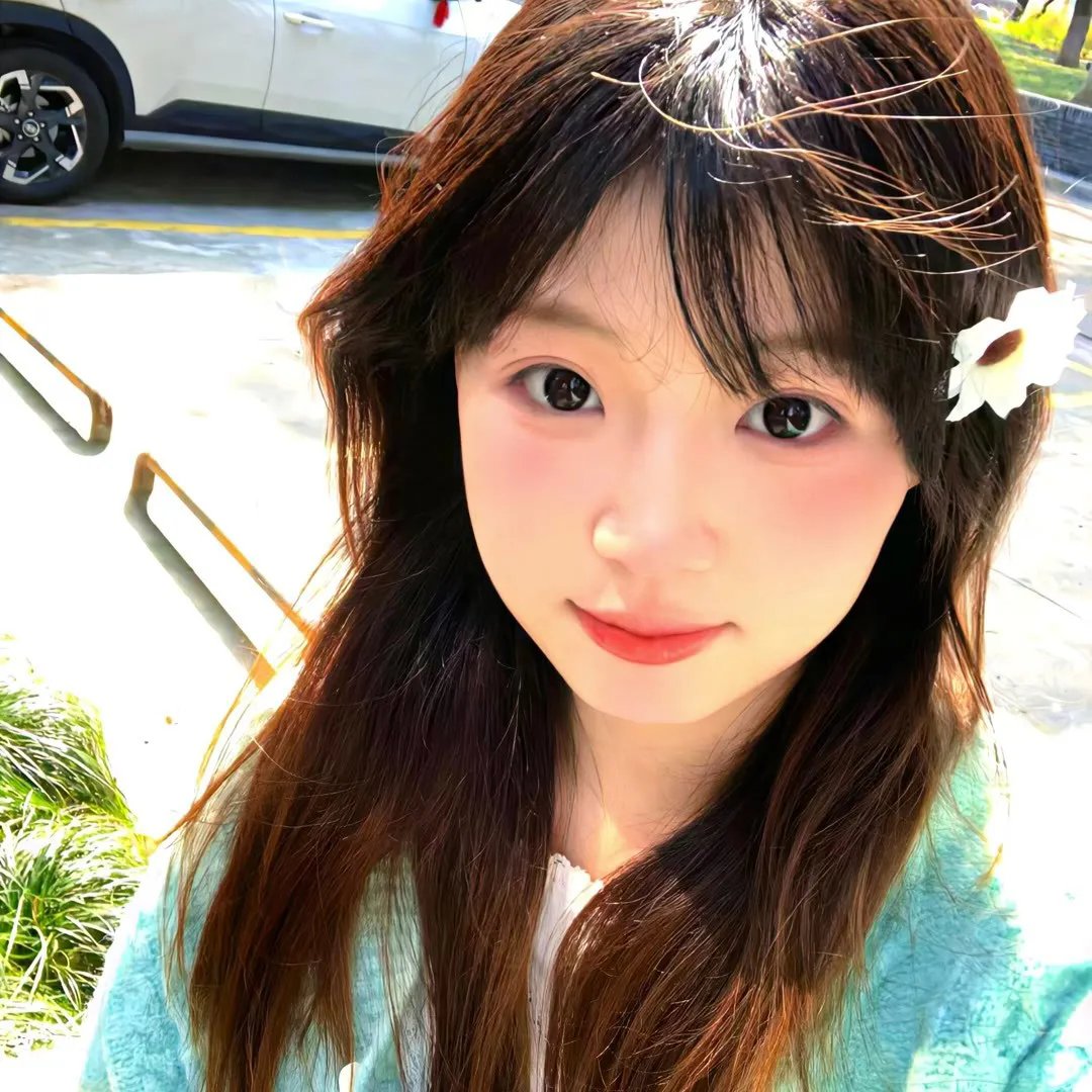 密室大逃脱第七季