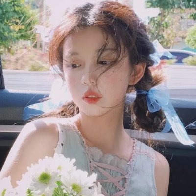 女生万岁第一季