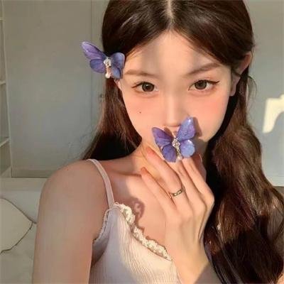 药笑24小时