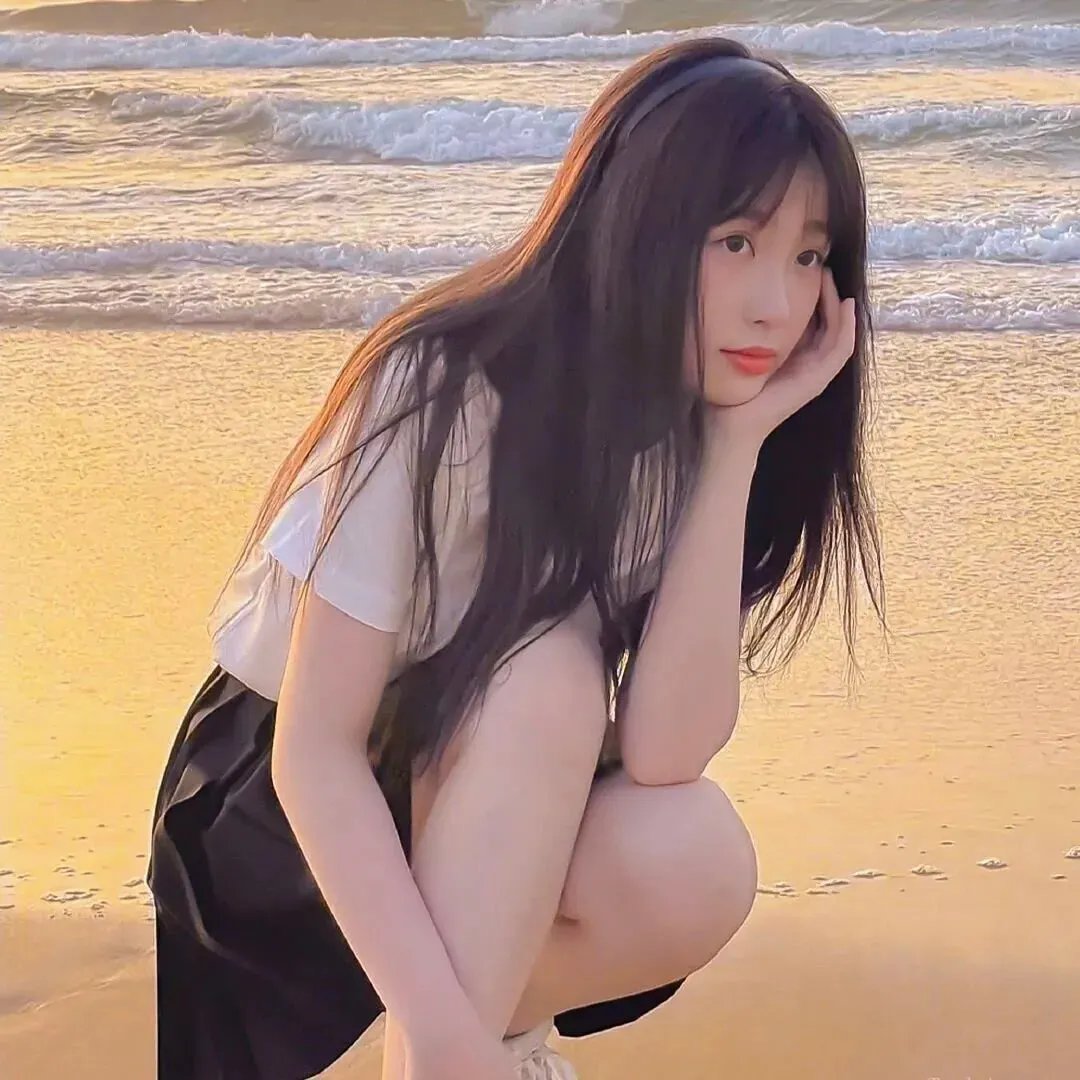 恩桃