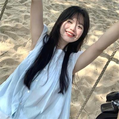 女王西施