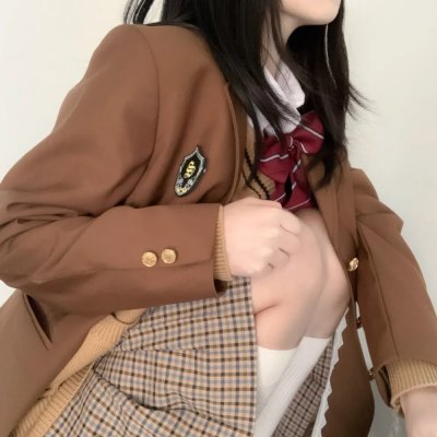 野性的邂逅粤语