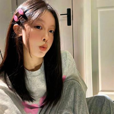开心鬼撞鬼
