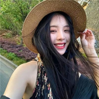 阿育王