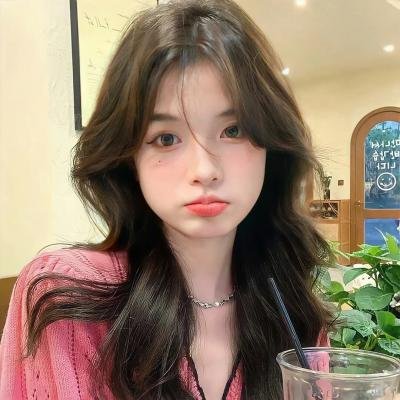 圣杯