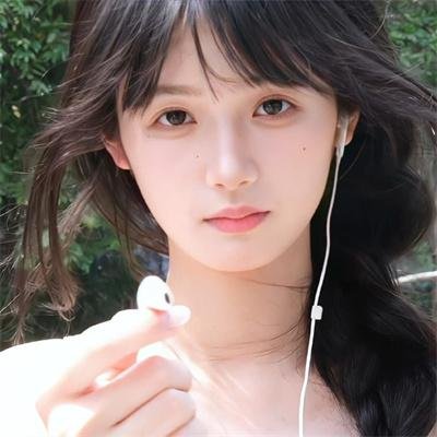 爱的寻觅