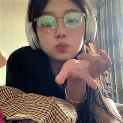 激情后的阴影