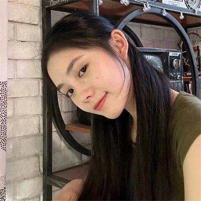 宝岛妖后