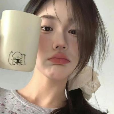 无名者