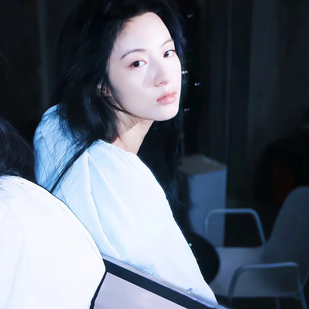 名门二淑女之心之万生祈恋