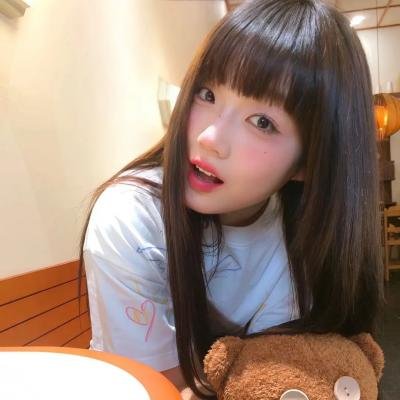 我老婆是凶手