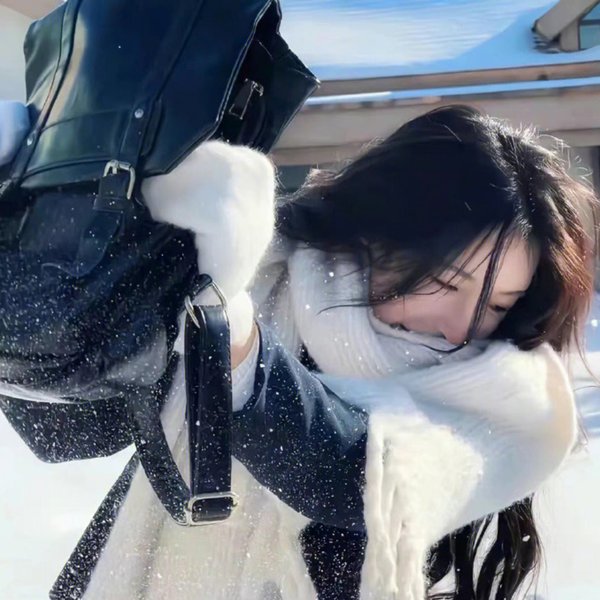 怒海群雄