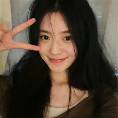 西雅图寻爱记