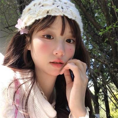 恋梦空间第一季